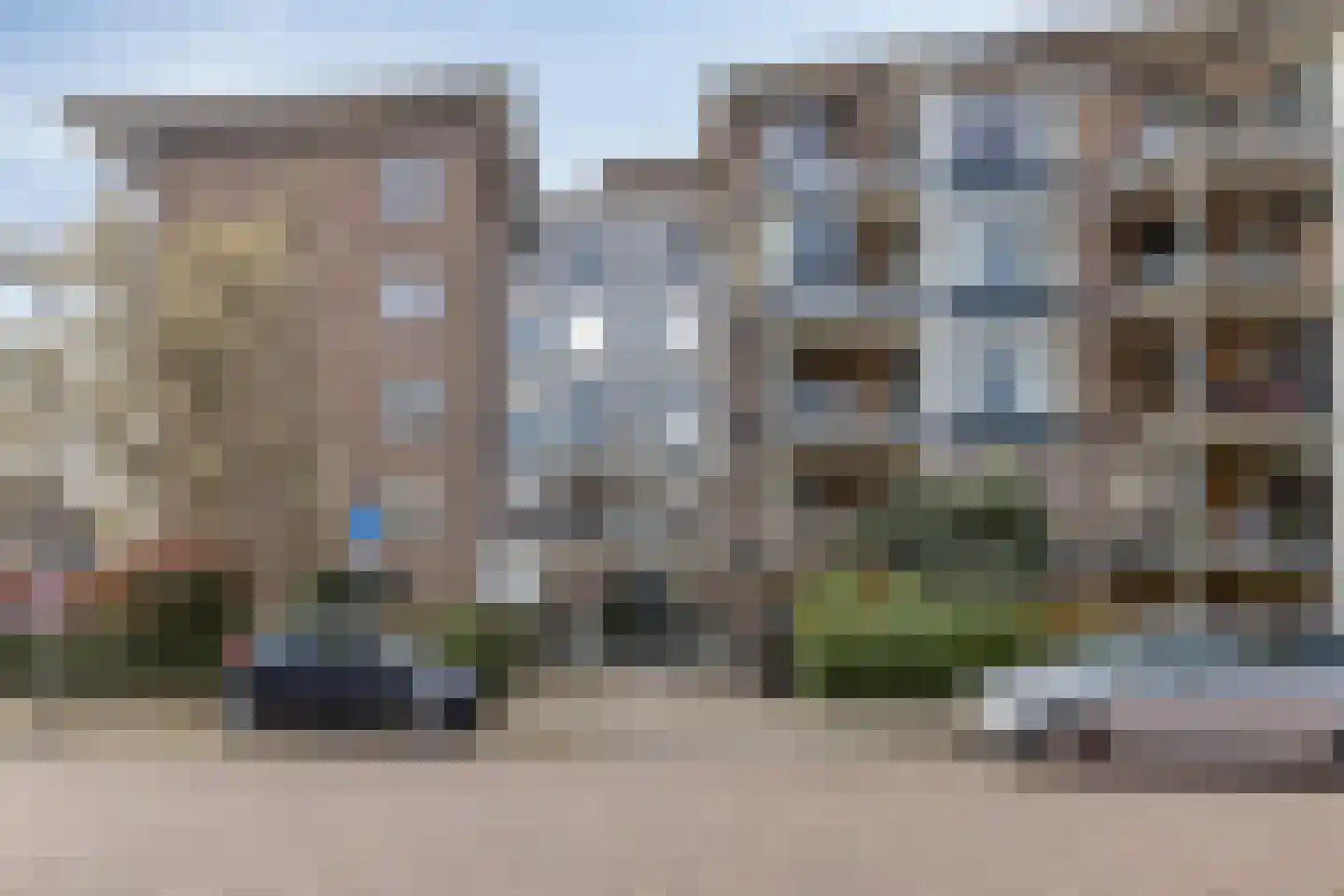 Heemskerklaan 21 in Velp