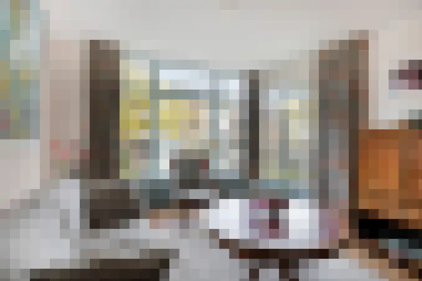 Heemskerklaan 21 Velp thumbnail 14