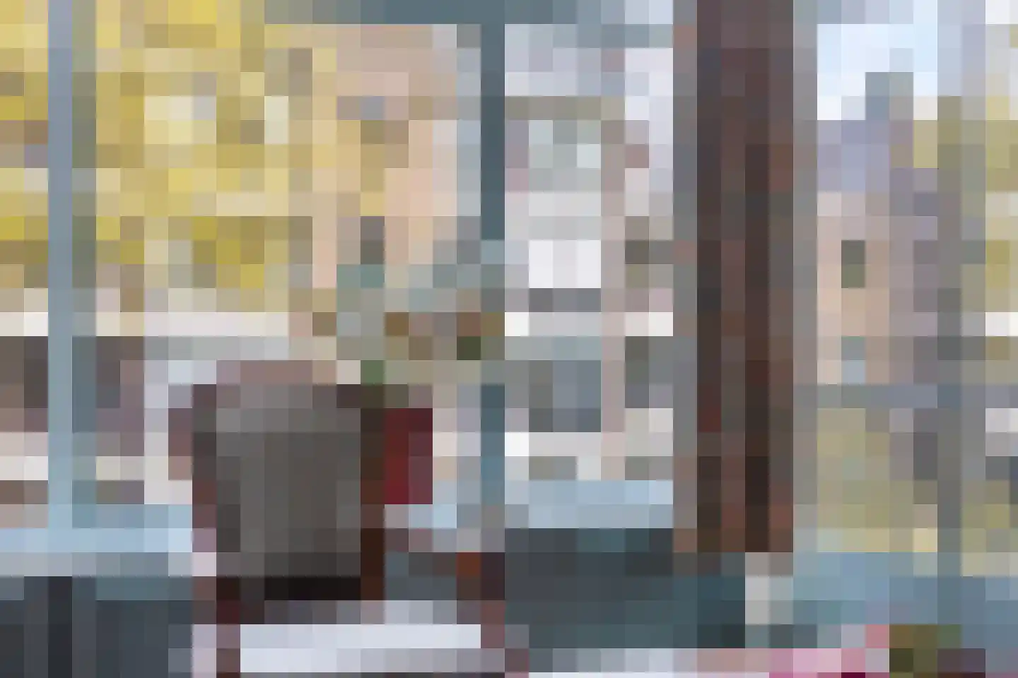 Heemskerklaan 21 Velp thumbnail 15