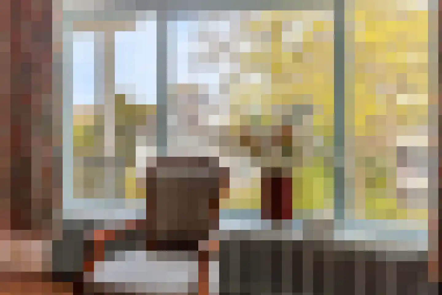 Heemskerklaan 21 Velp thumbnail 17