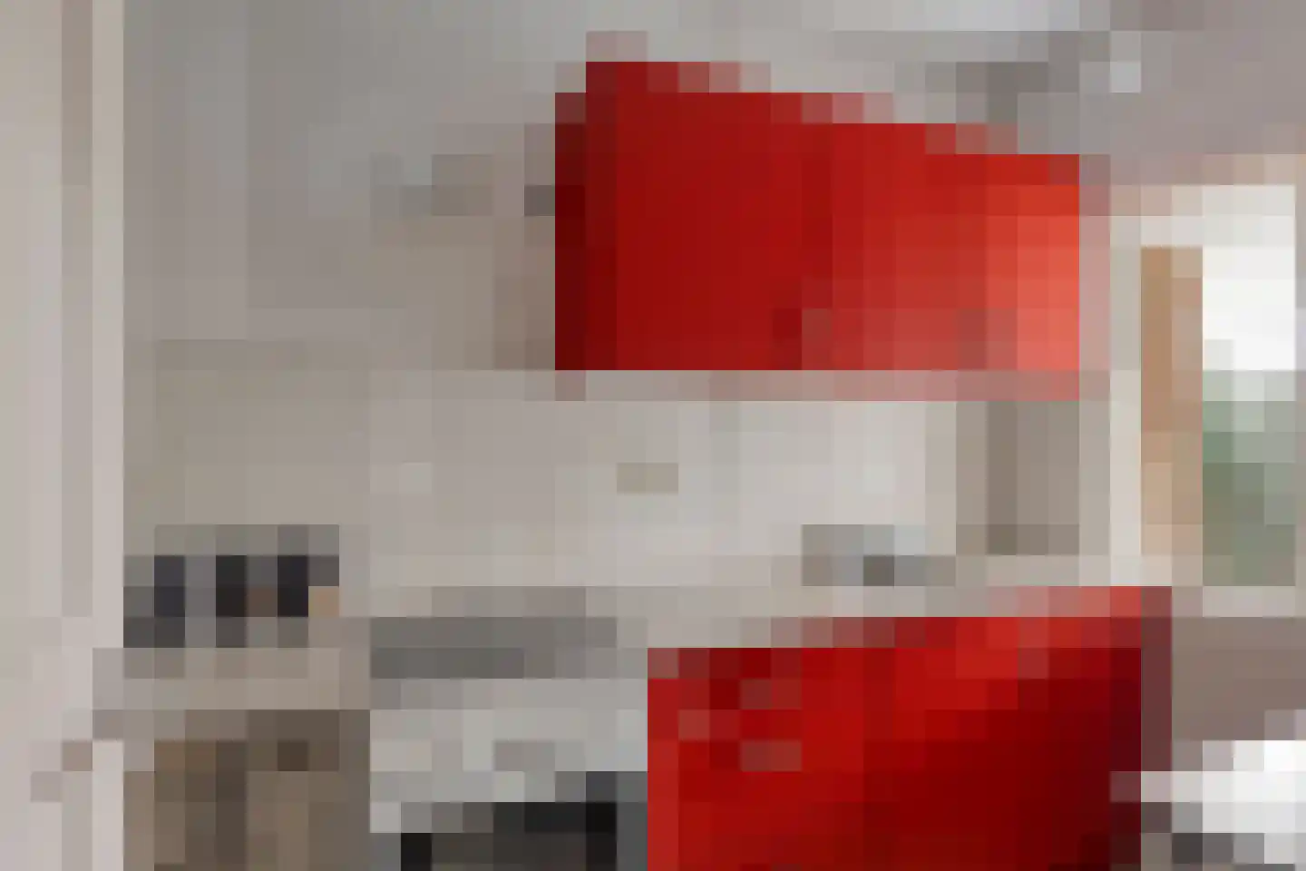 Heemskerklaan 21 Velp thumbnail 21