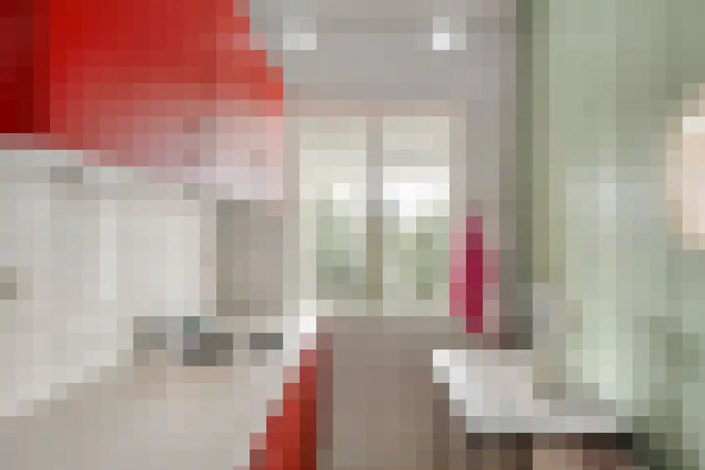 Heemskerklaan 21 Velp thumbnail 22