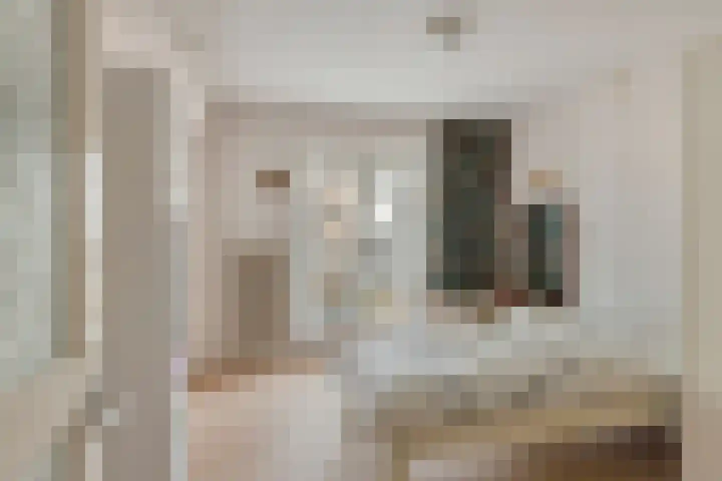 Heemskerklaan 21 Velp thumbnail 25