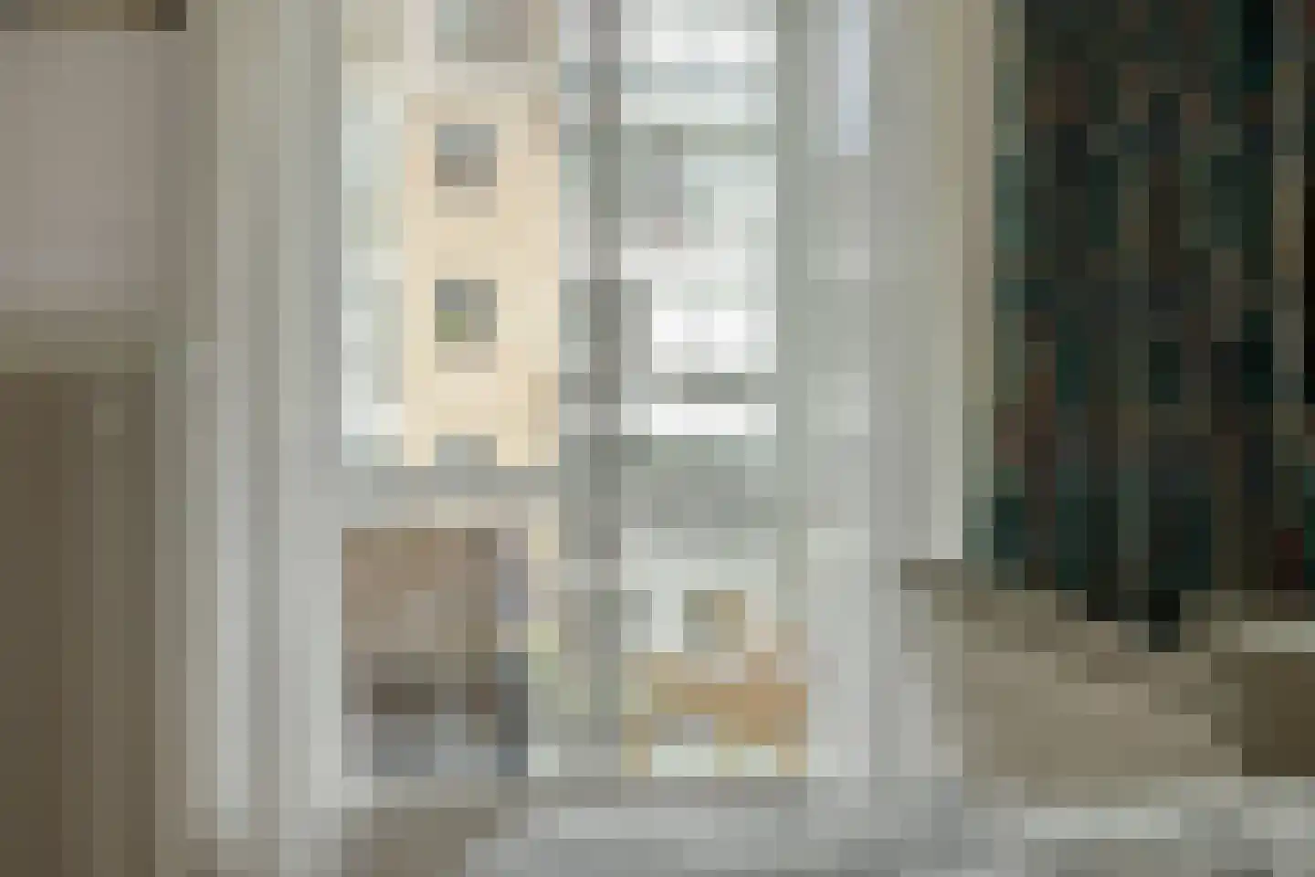 Heemskerklaan 21 Velp thumbnail 26