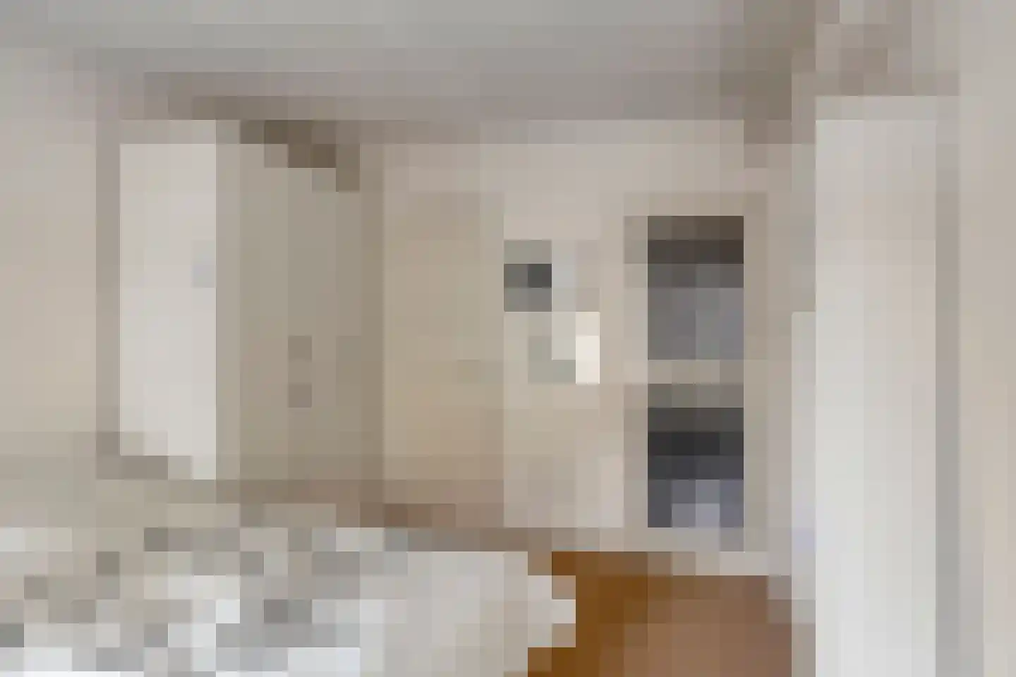 Heemskerklaan 21 Velp thumbnail 27