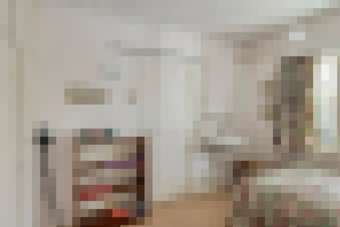 Heemskerklaan 21 Velp thumbnail 32