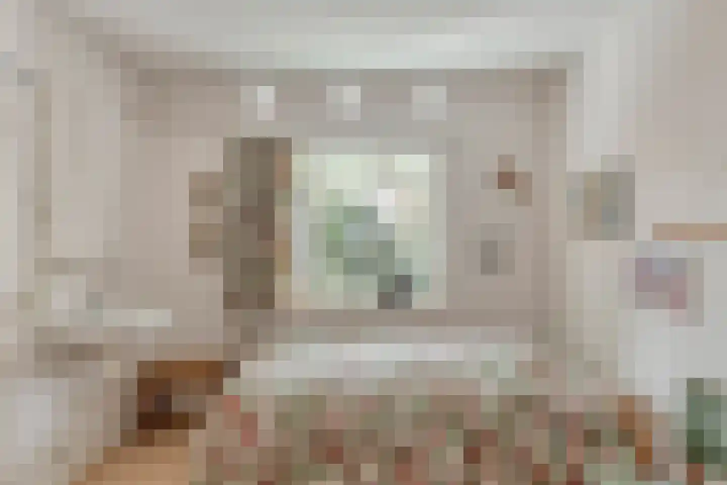 Heemskerklaan 21 Velp thumbnail 33