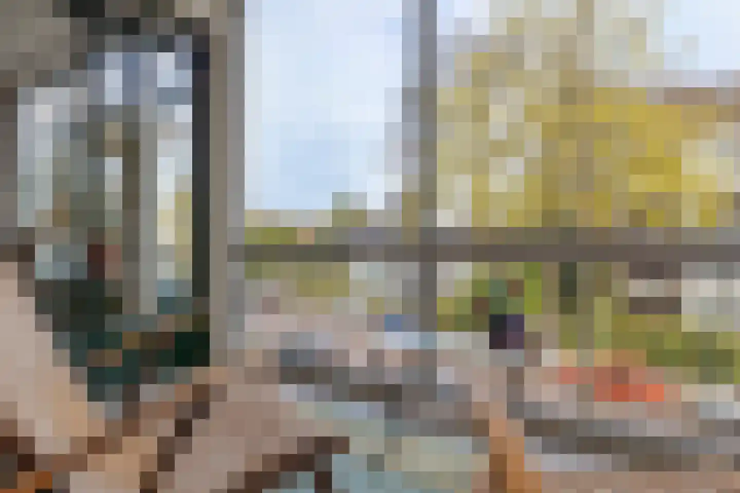 Heemskerklaan 21 Velp thumbnail 34