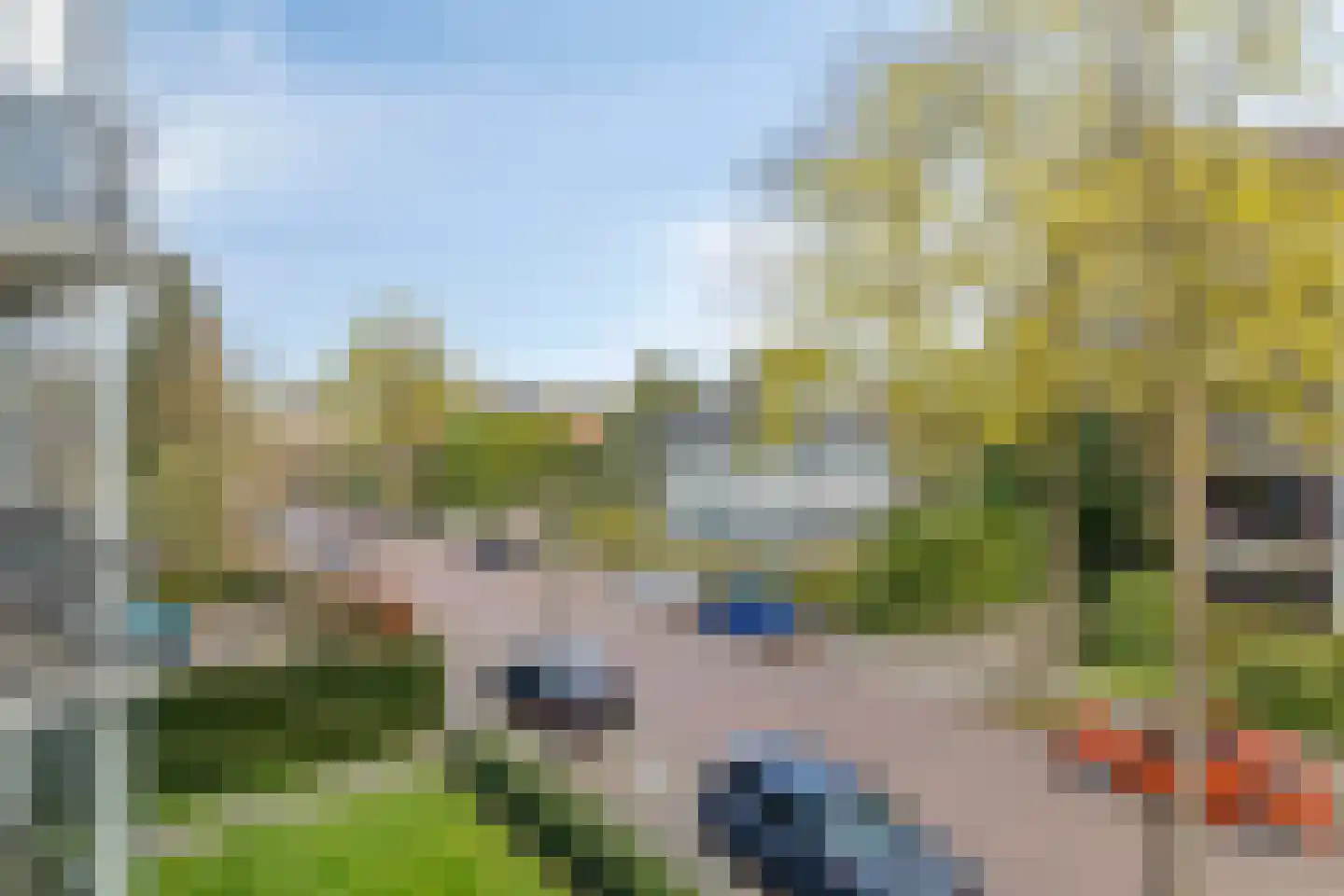 Heemskerklaan 21 Velp thumbnail 35