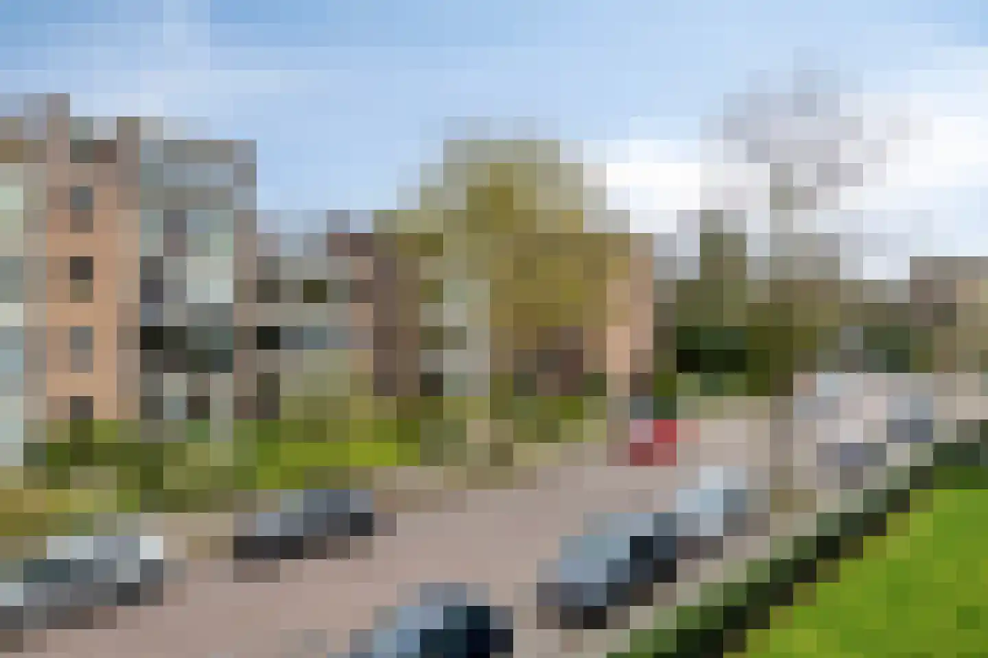 Heemskerklaan 21 Velp thumbnail 36