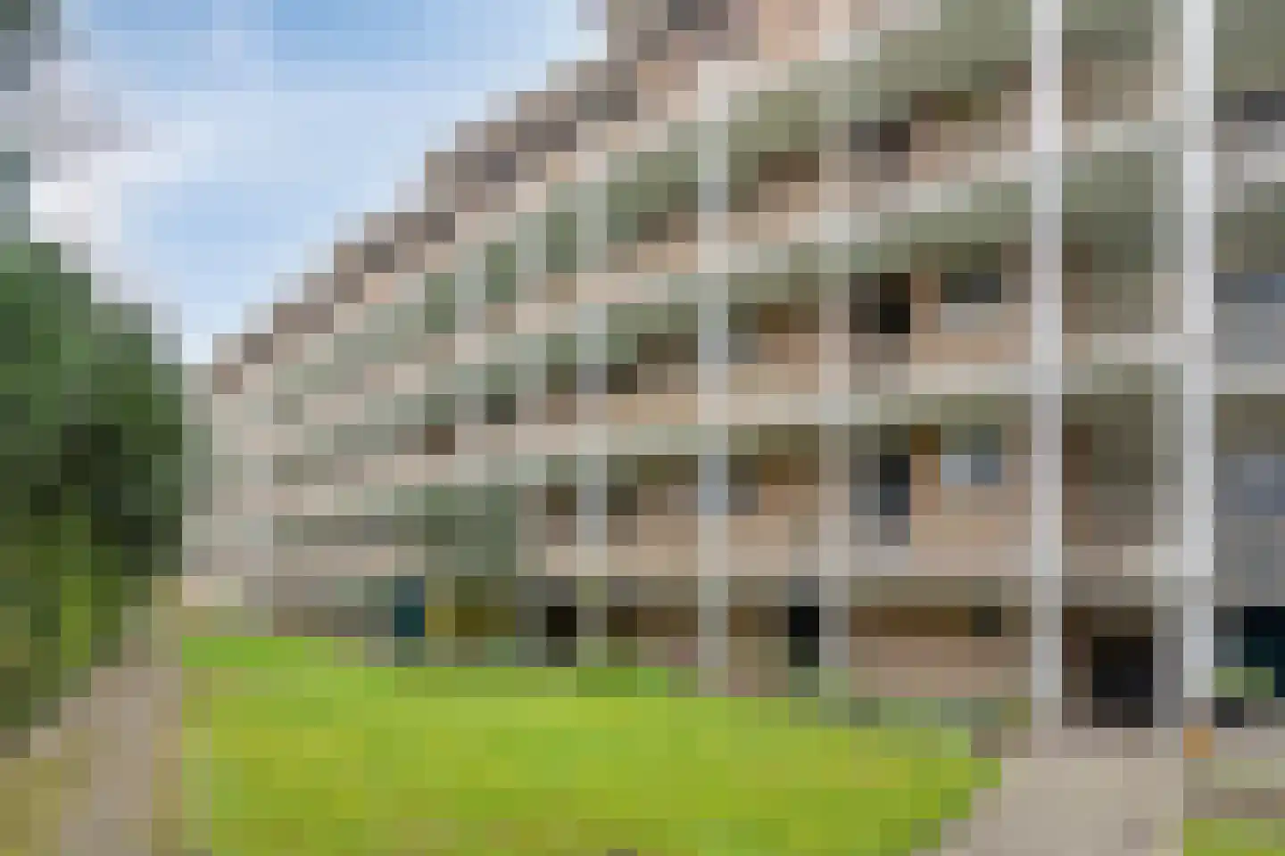 Heemskerklaan 21 Velp thumbnail 37
