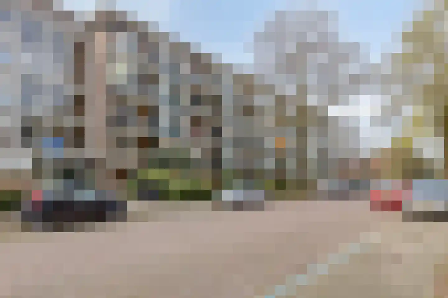 Heemskerklaan 21 Velp thumbnail 38