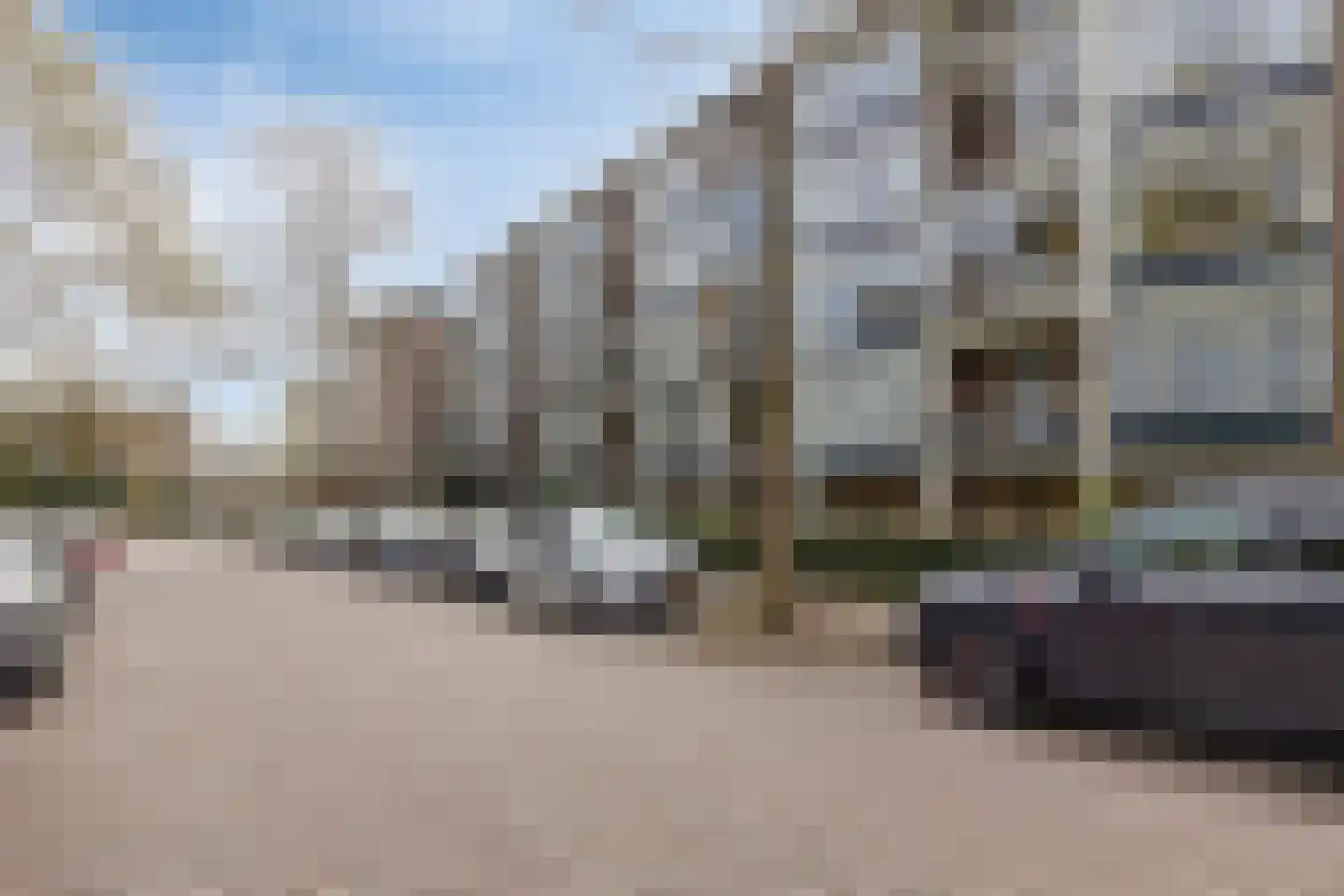 Heemskerklaan 21 Velp thumbnail 39