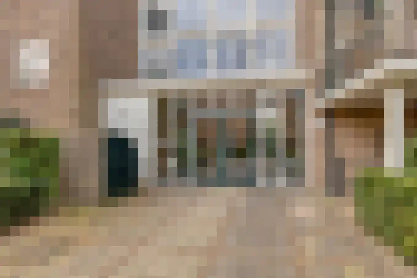 Heemskerklaan 21 Velp thumbnail 4