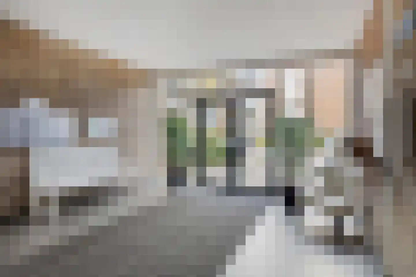 Heemskerklaan 21 Velp thumbnail 5