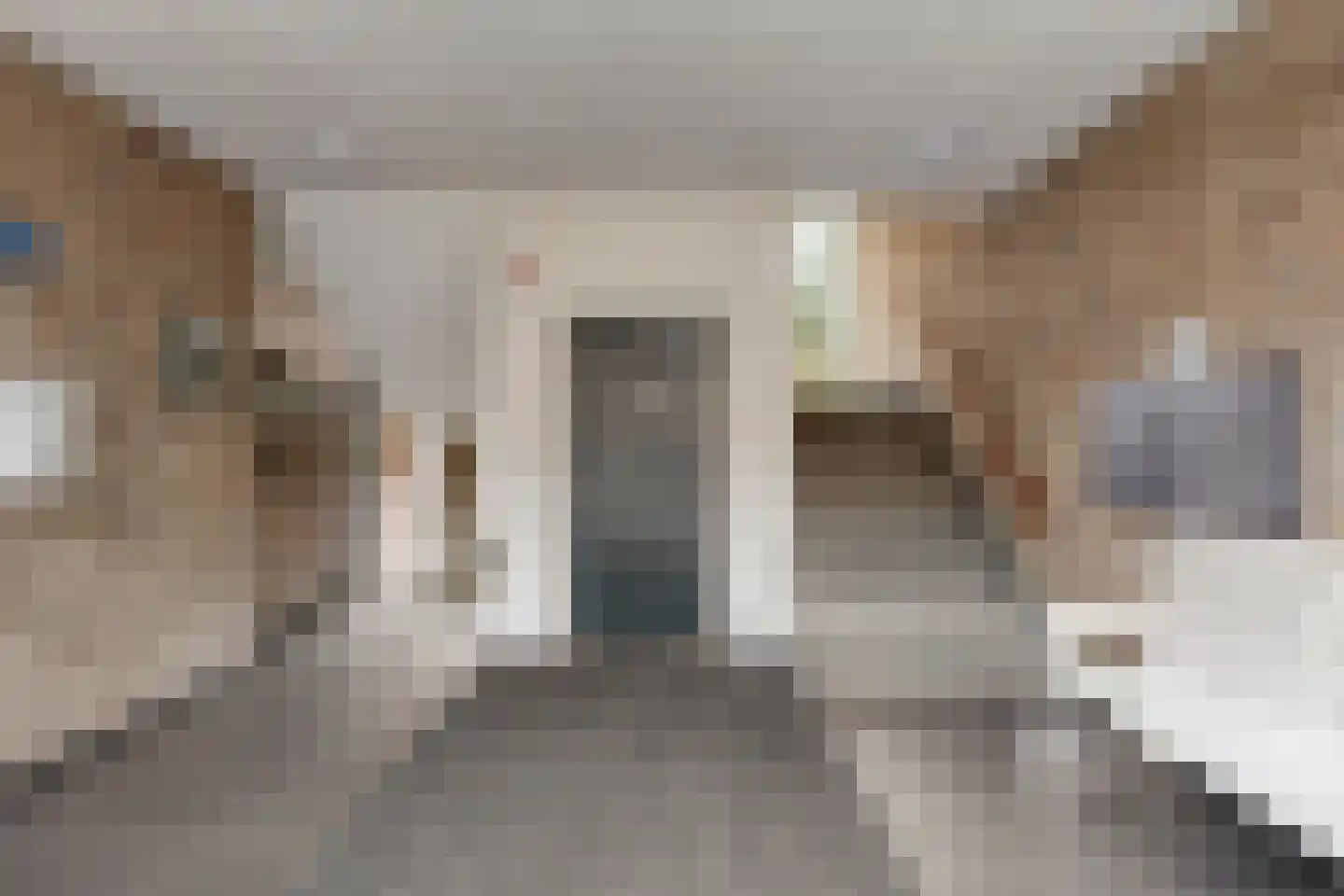 Heemskerklaan 21 Velp thumbnail 6