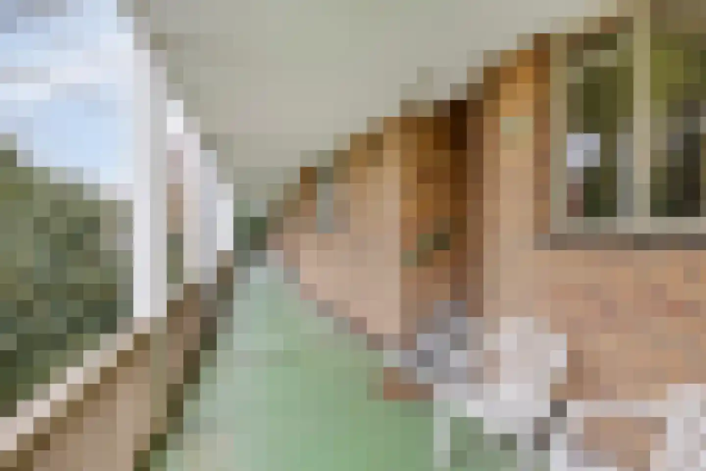Heemskerklaan 21 Velp thumbnail 7