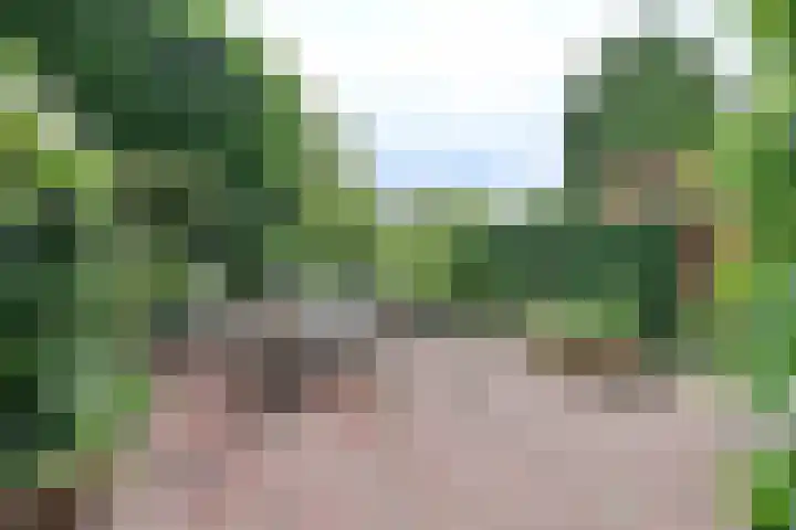 Heemskerklaan 27 Naarden thumbnail 19