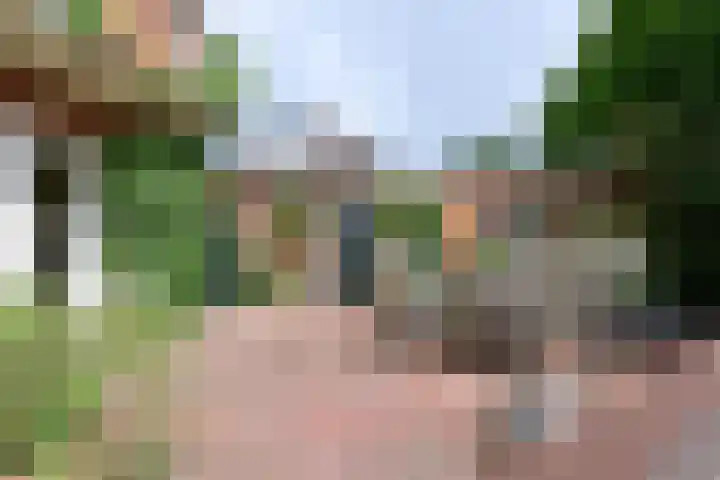 Heemskerklaan 27 Naarden thumbnail 20
