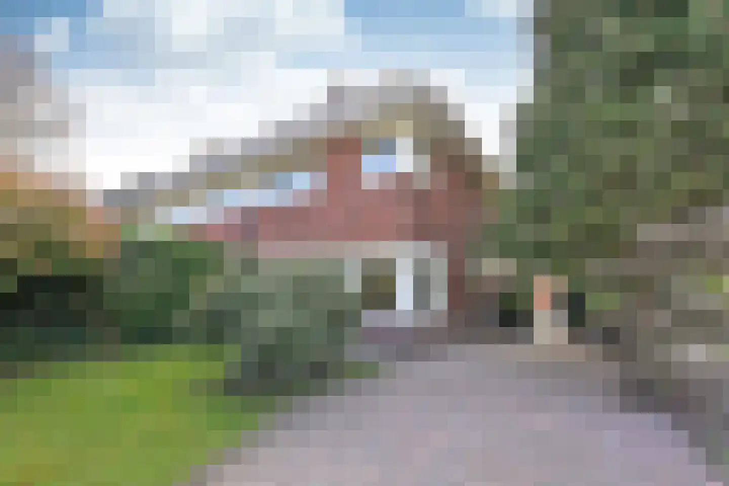 Heemskerklaan 30 in Naarden