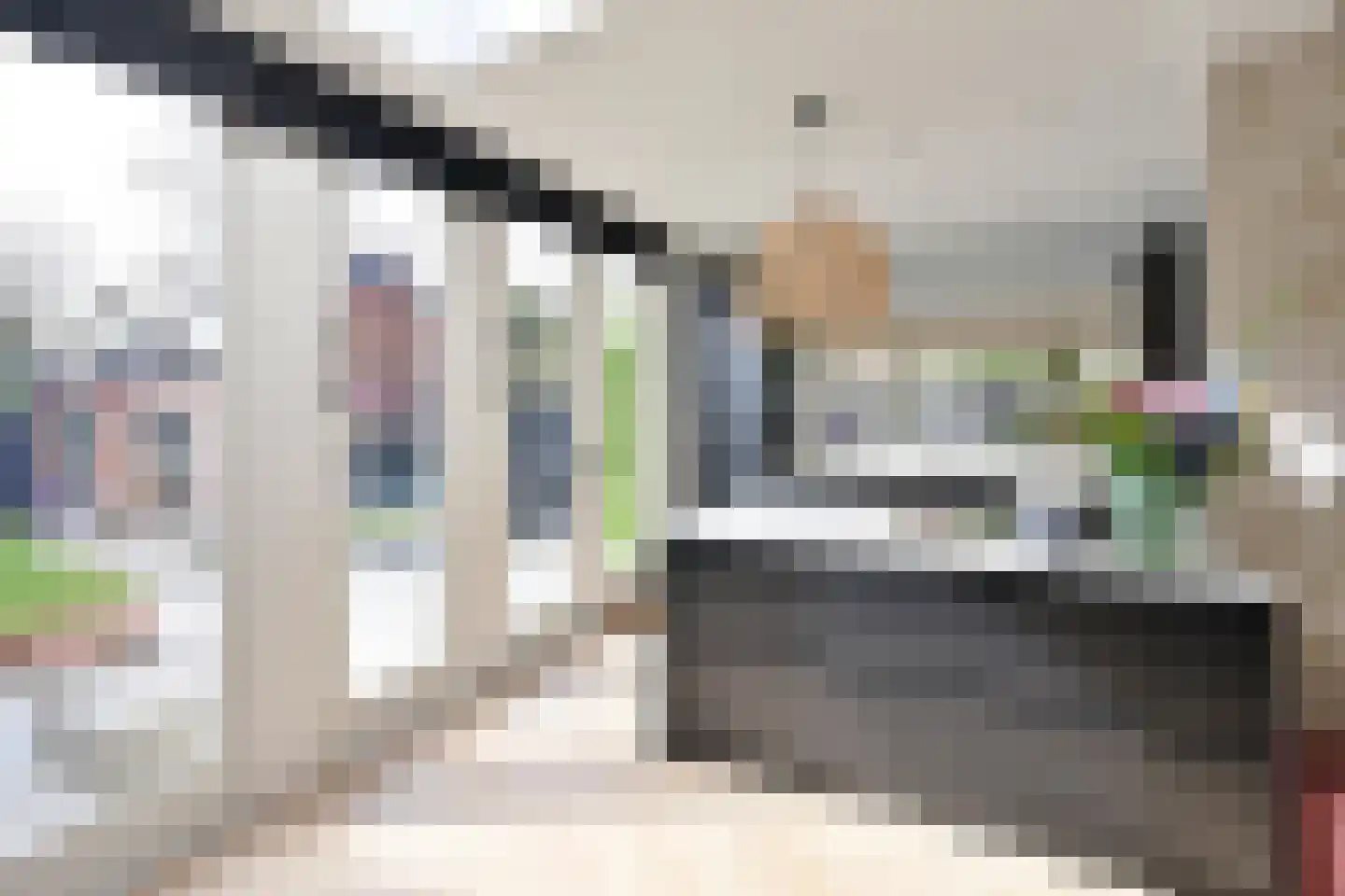 Heemskerklaan 30 Naarden thumbnail 10
