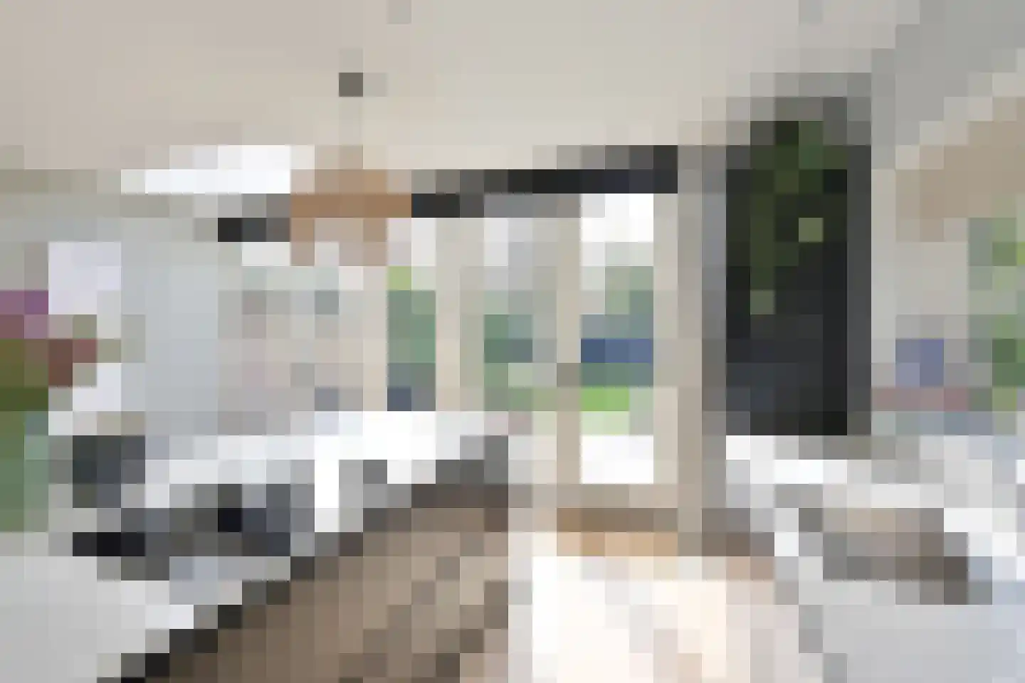 Heemskerklaan 30 Naarden thumbnail 13