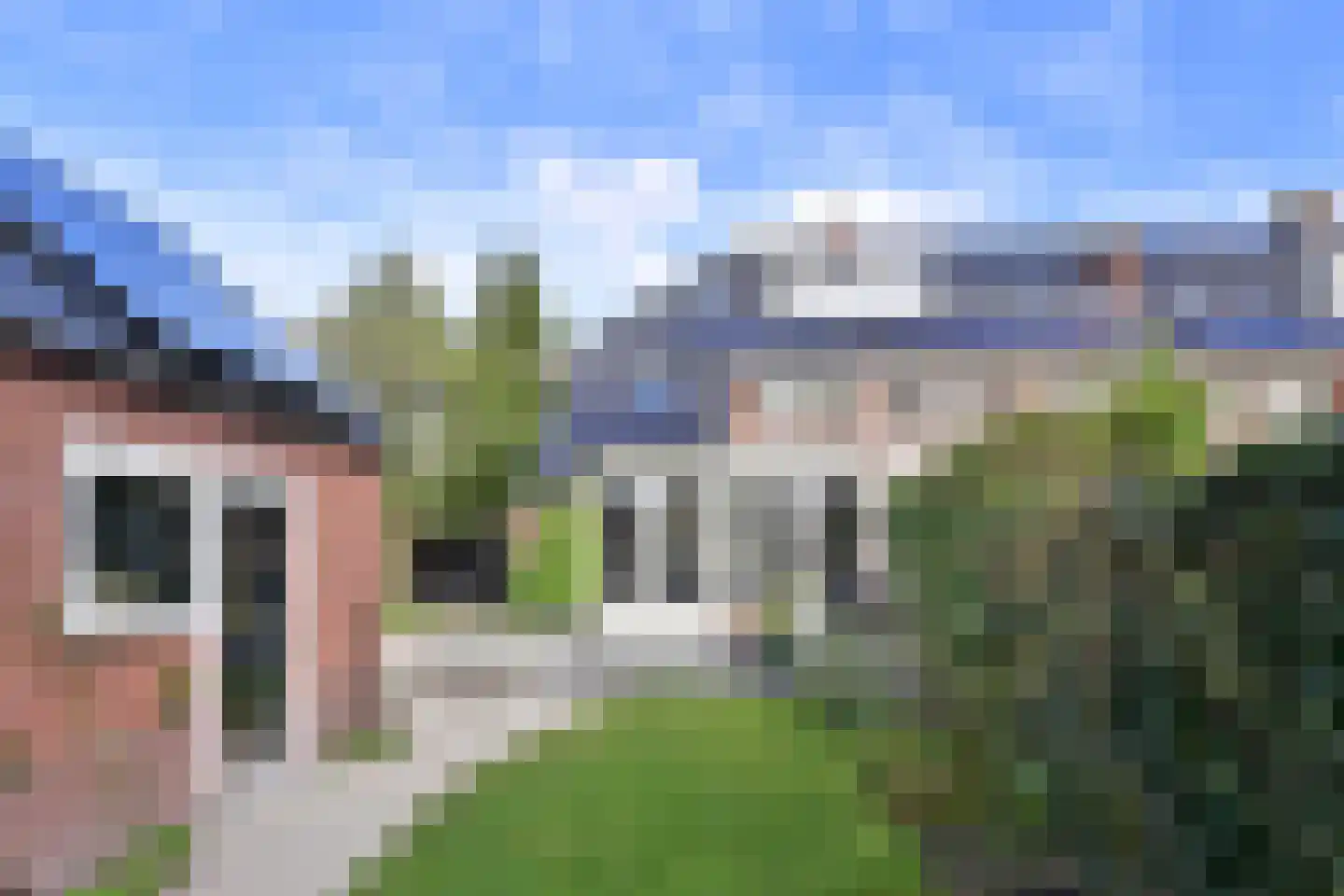 Heemskerklaan 30 Naarden thumbnail 14