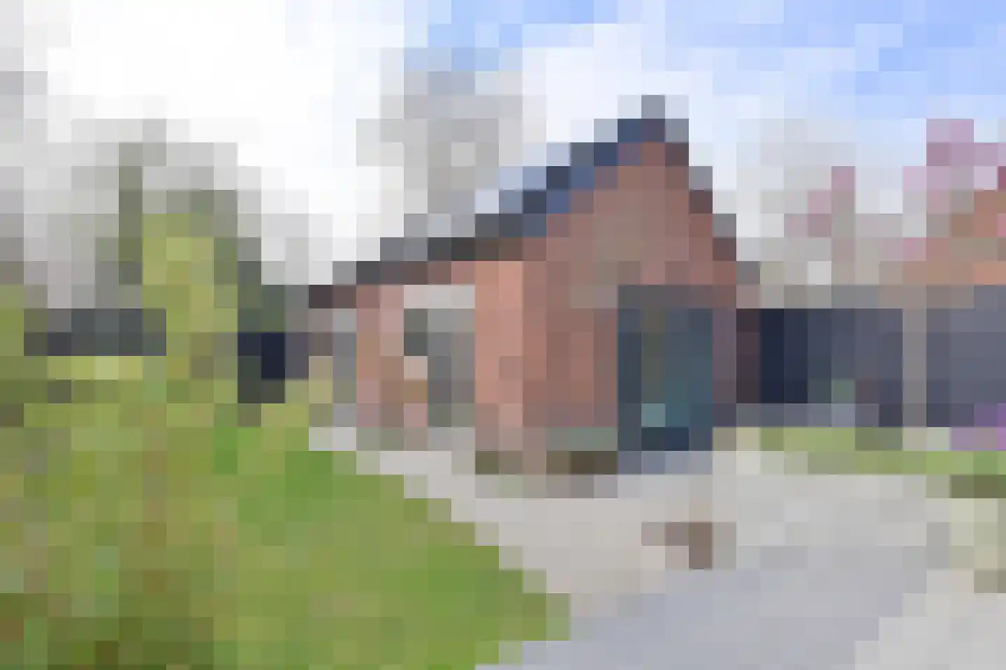 Heemskerklaan 30 Naarden thumbnail 15