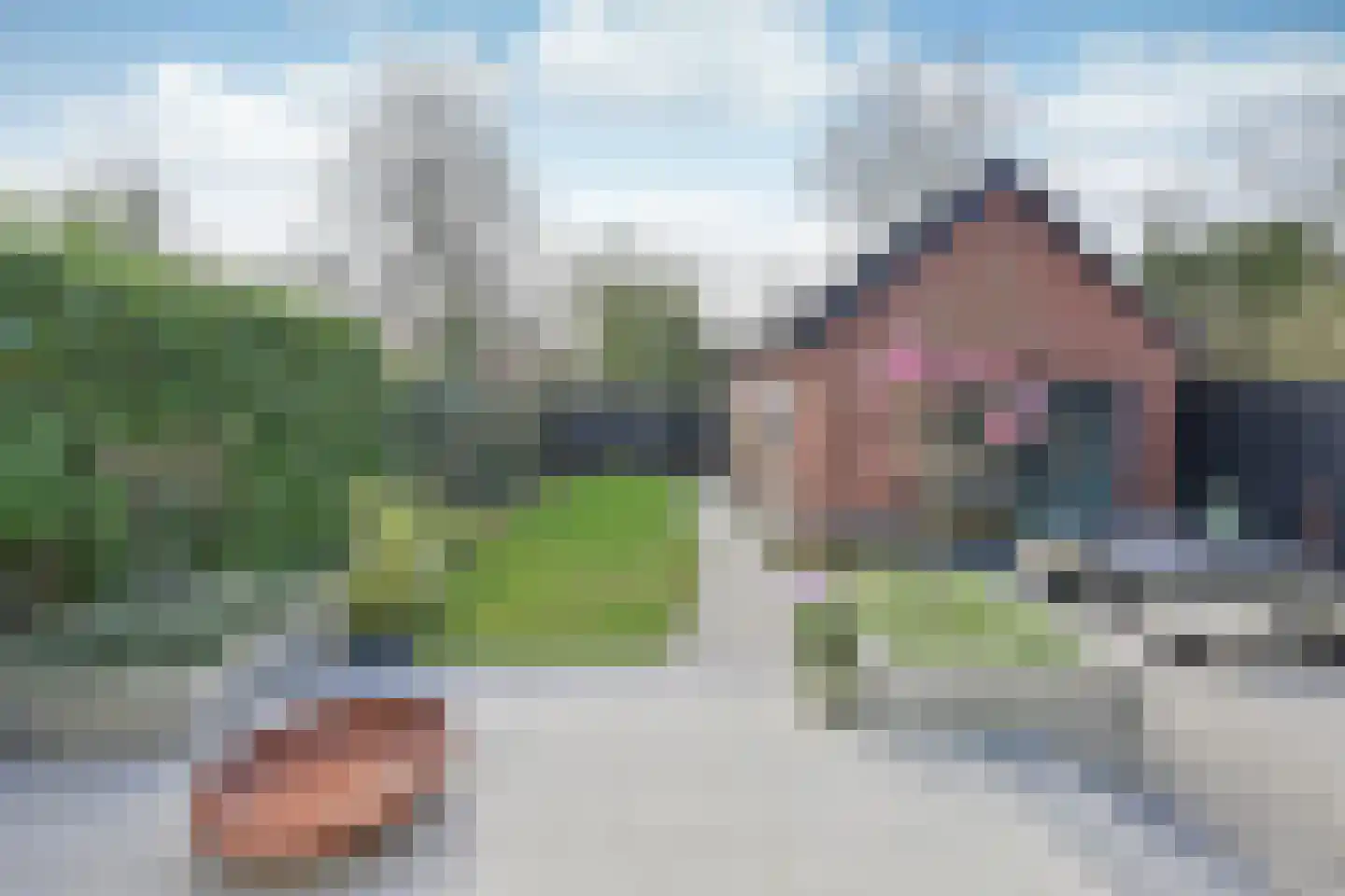 Heemskerklaan 30 Naarden thumbnail 16