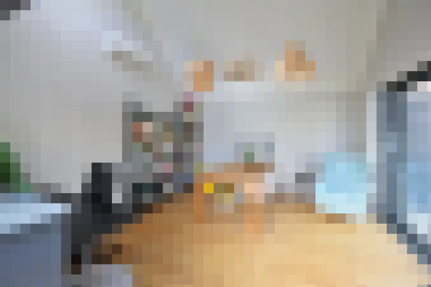Heemskerklaan 30 Naarden thumbnail 17