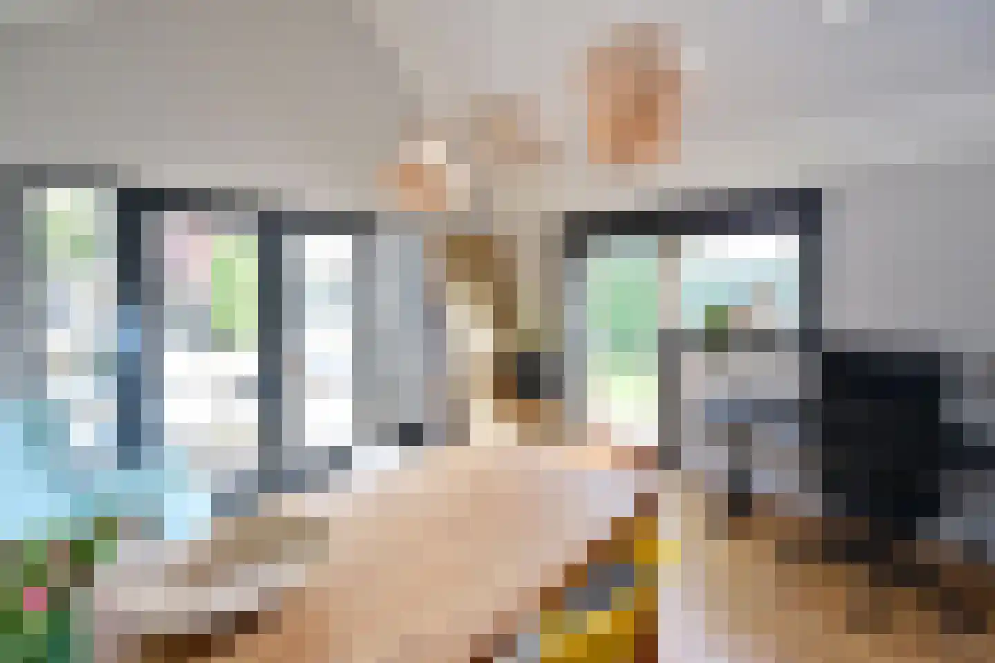 Heemskerklaan 30 Naarden thumbnail 18