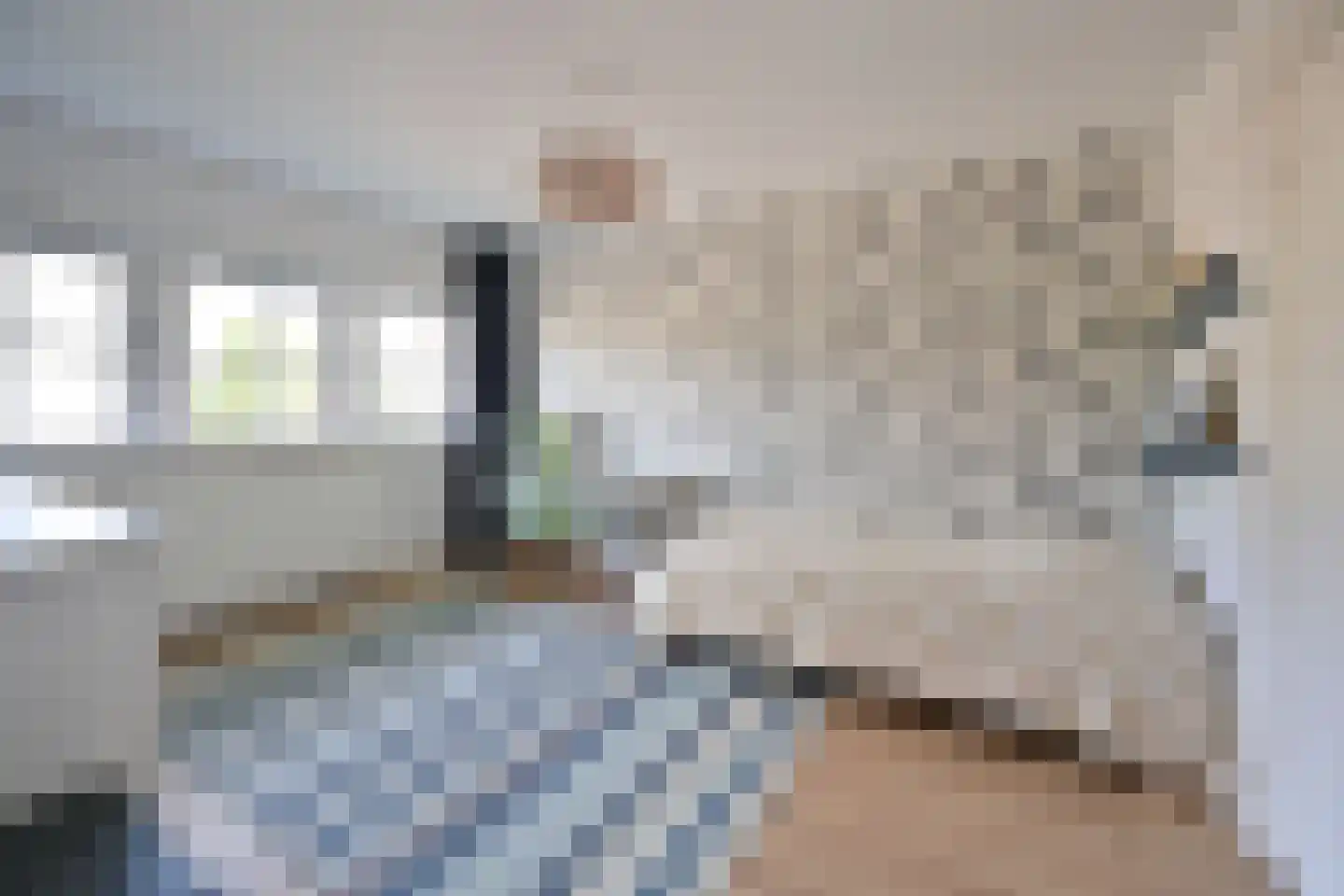 Heemskerklaan 30 Naarden thumbnail 21