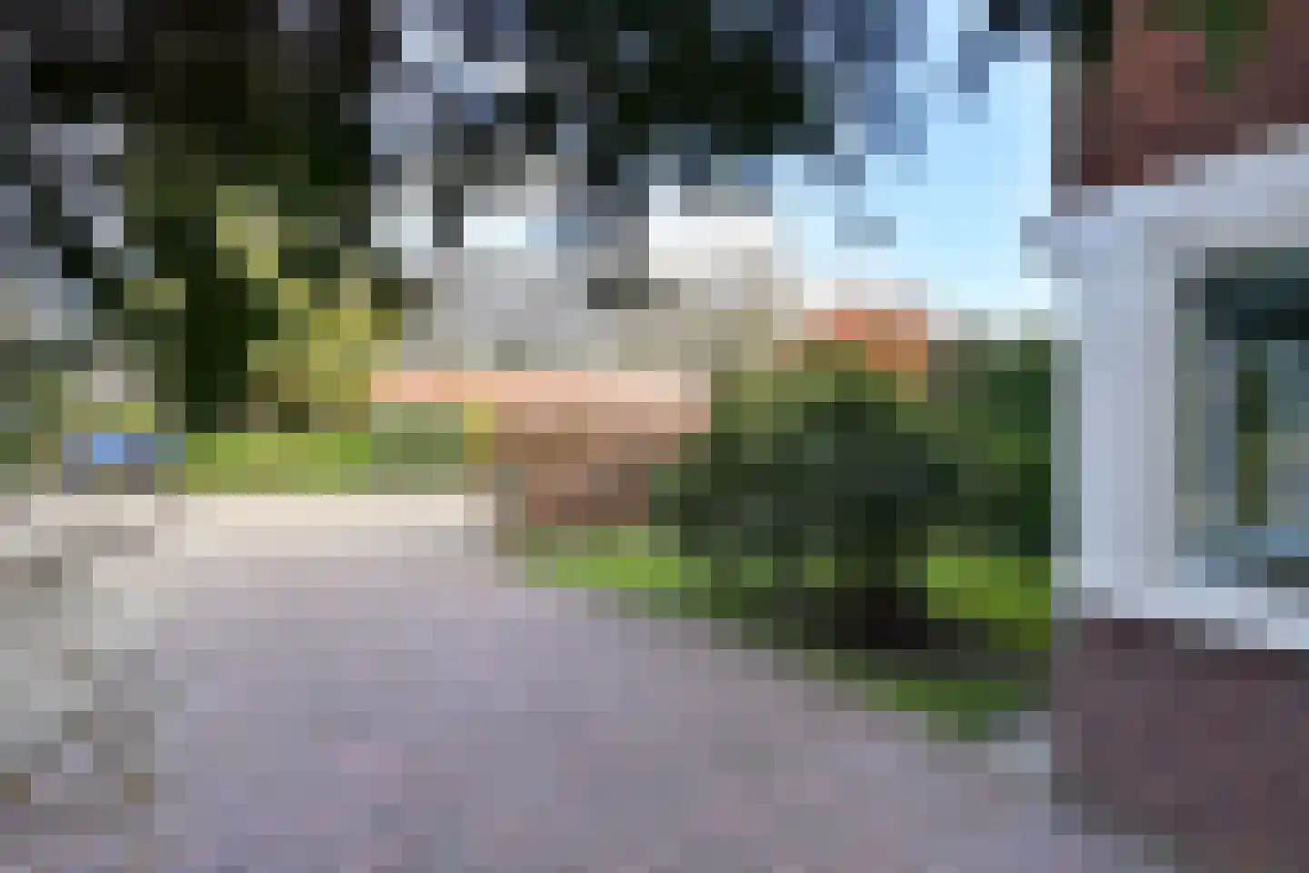 Heemskerklaan 30 Naarden thumbnail 29
