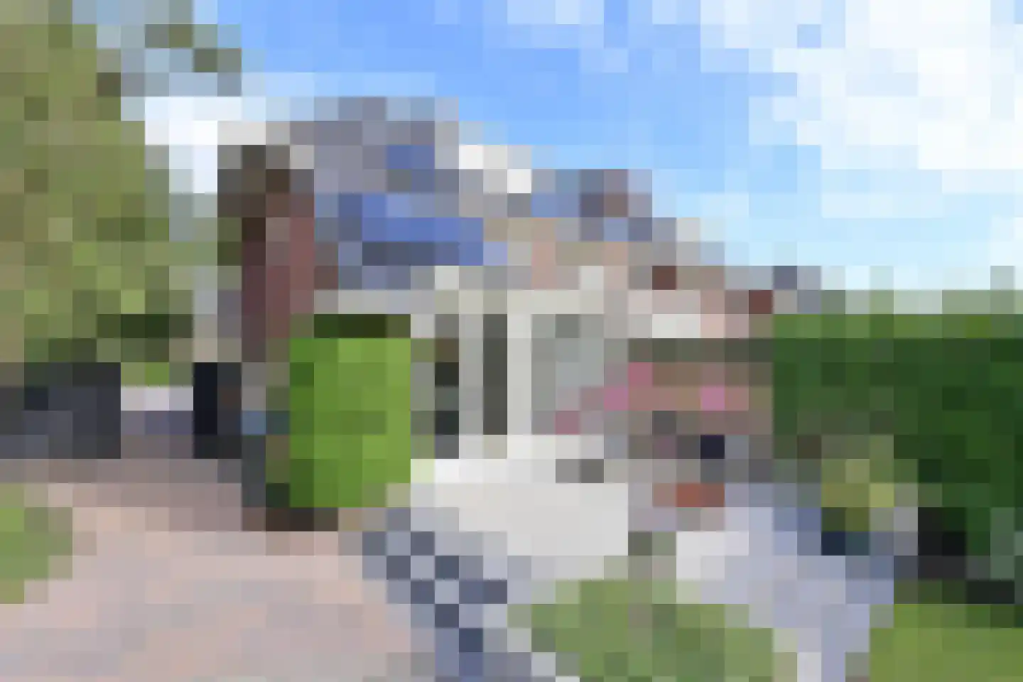 Heemskerklaan 30 Naarden foto 3
