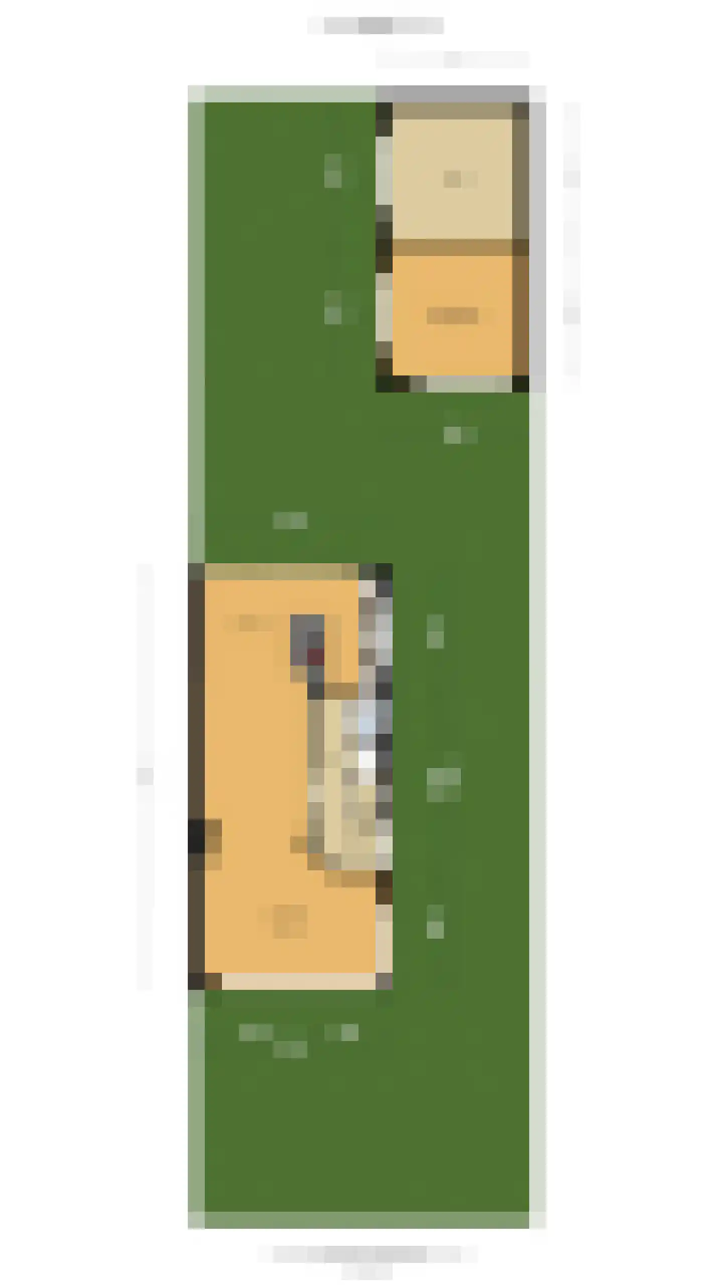 Heemskerklaan 30 Naarden thumbnail 34
