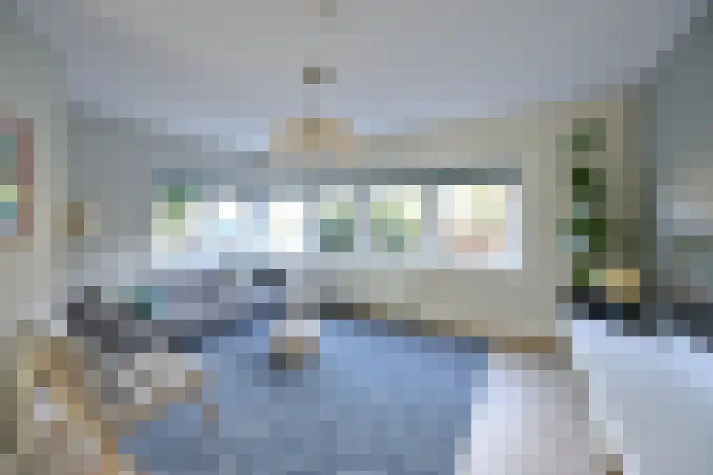 Heemskerklaan 30 Naarden thumbnail 5