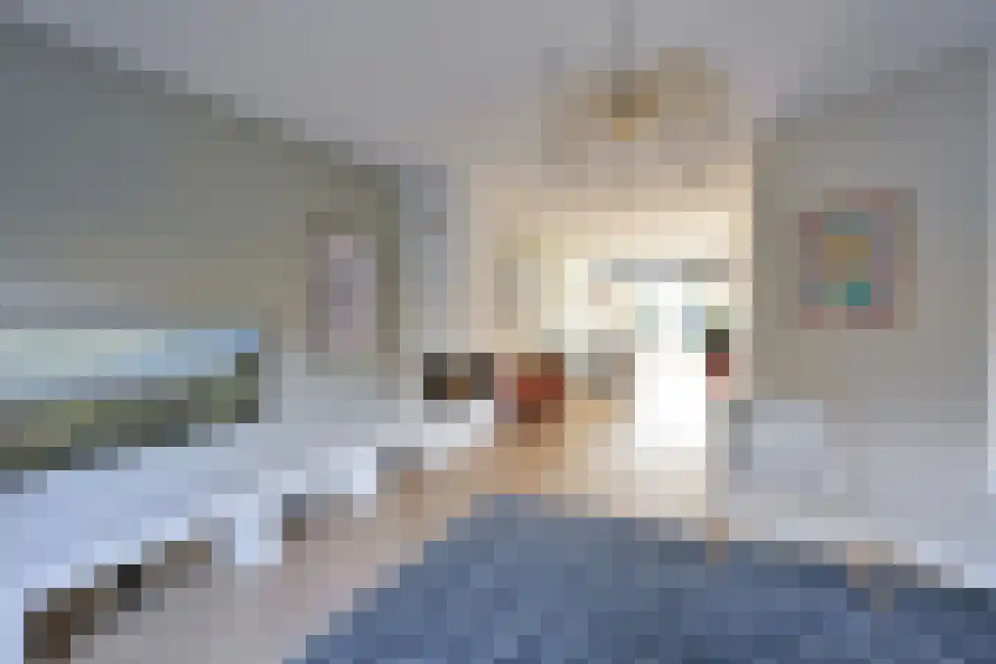 Heemskerklaan 30 Naarden thumbnail 7