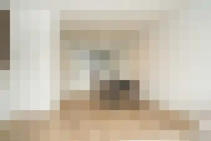 Heemskerklaan 33 Velp thumbnail 17