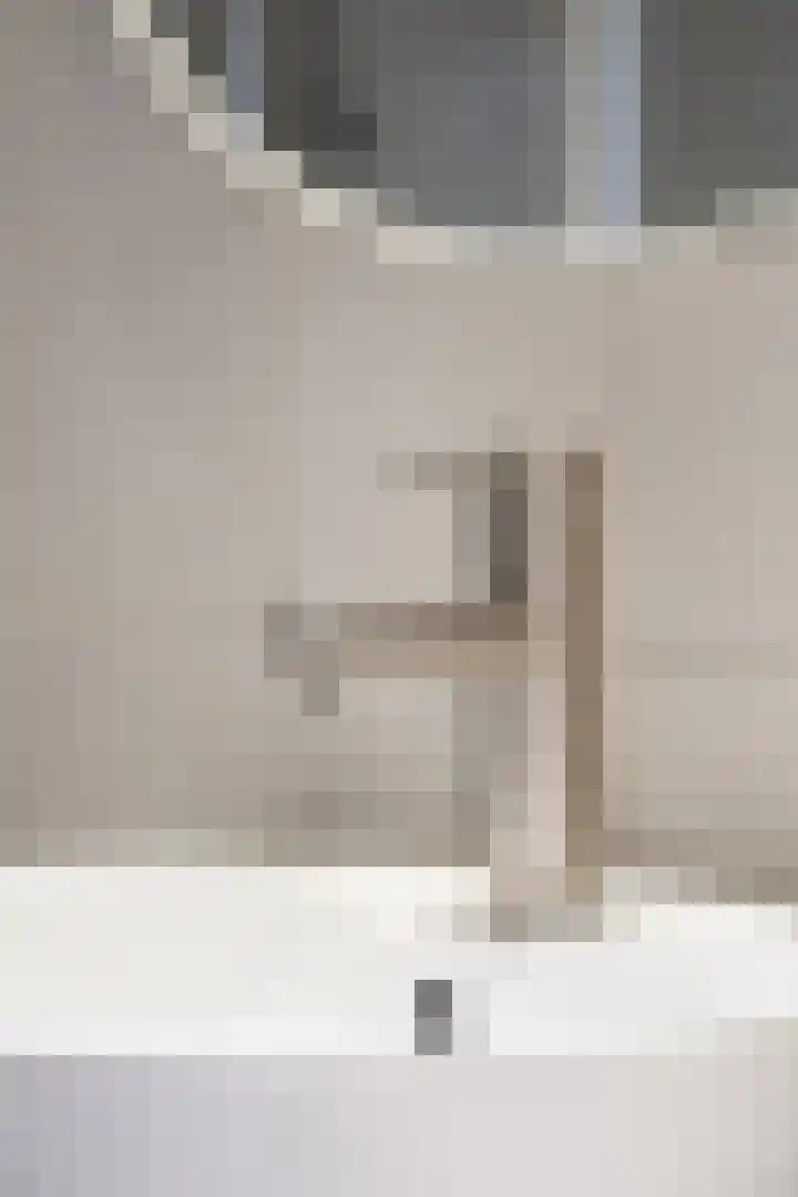 Heemskerklaan 33 Velp thumbnail 23