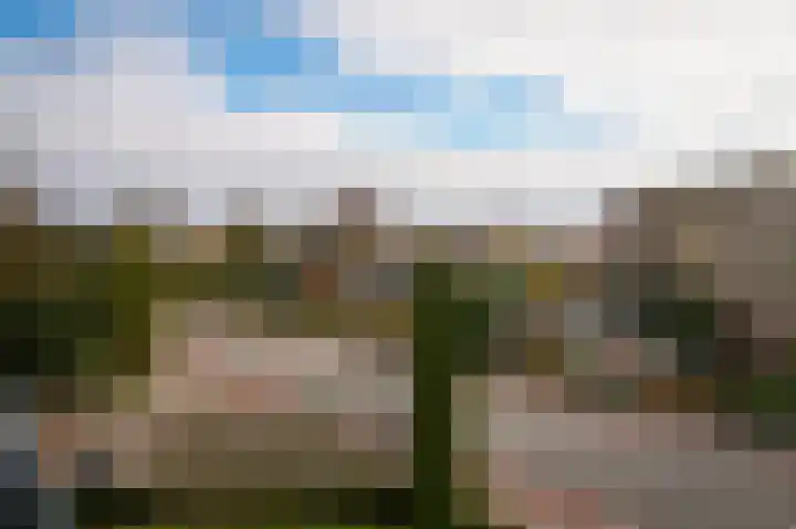 Heemskerklaan 33 Velp thumbnail 30