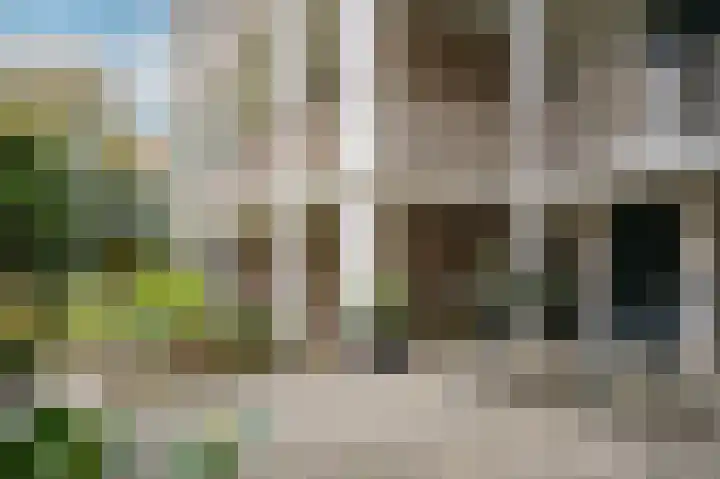 Heemskerklaan 33 Velp thumbnail 32