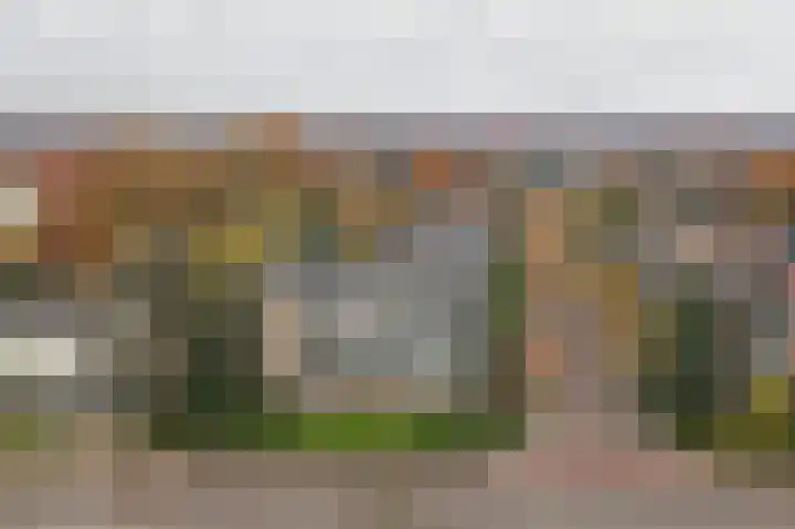 Heemskerklaan 33 Velp thumbnail 37