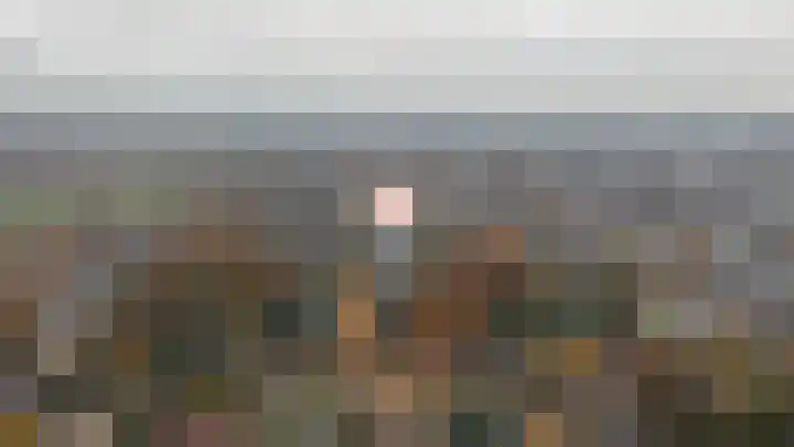 Heemskerklaan 33 Velp thumbnail 39