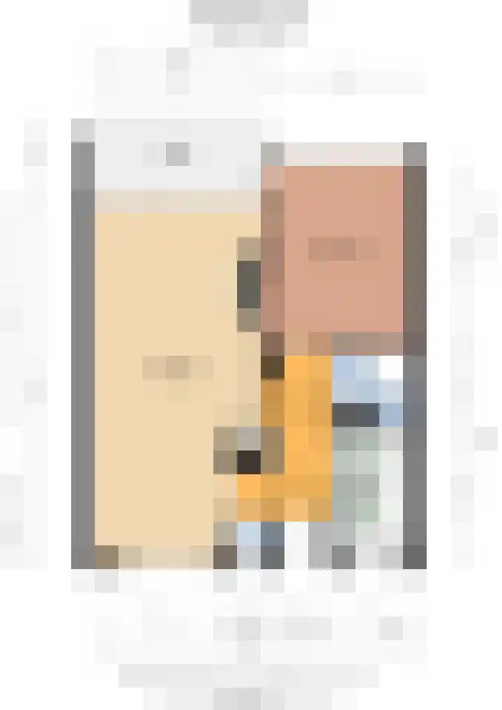 Heemskerklaan 33 Velp thumbnail 42