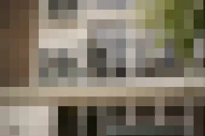 Heemskerklaan 33 Velp thumbnail 6