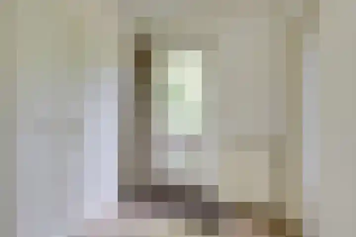 Heemskerklaan 38 Velp thumbnail 10