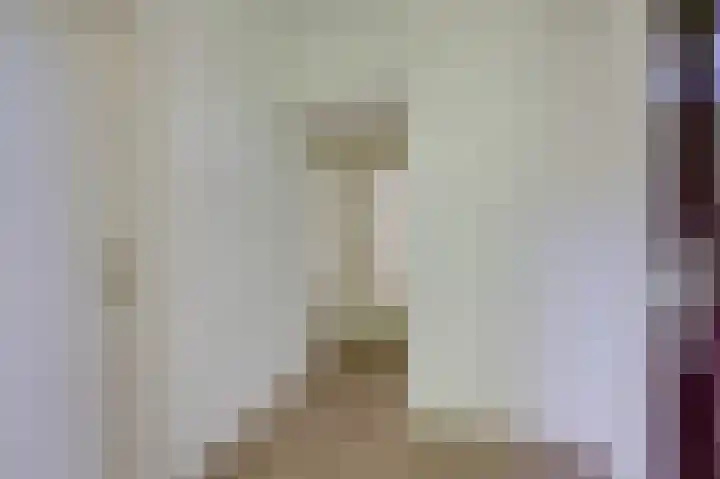 Heemskerklaan 38 Velp thumbnail 11