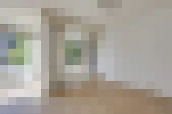 Heemskerklaan 38 Velp thumbnail 13