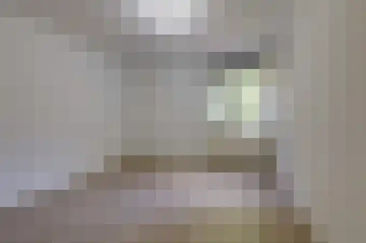 Heemskerklaan 38 Velp thumbnail 24