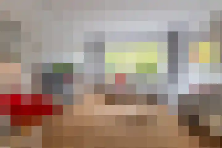 Heemskerklaan 46 Naarden thumbnail 10